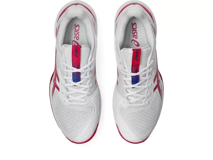 LIUOKSEN NOPEUS FF 3 SAVI