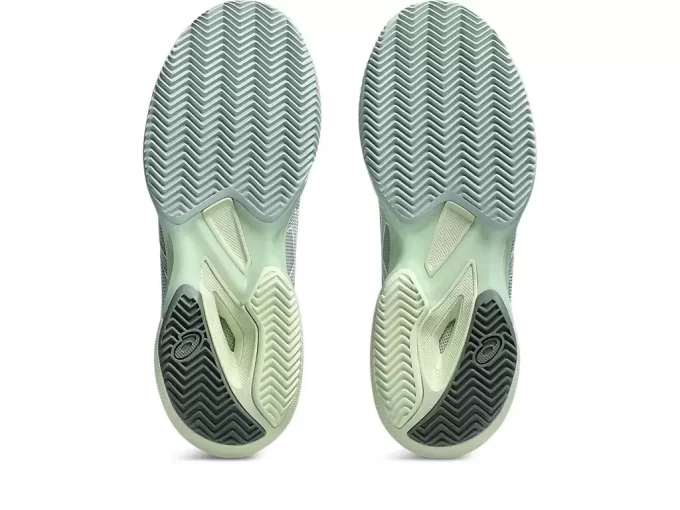 LIUOKSEN NOPEUS FF 3 SAVI