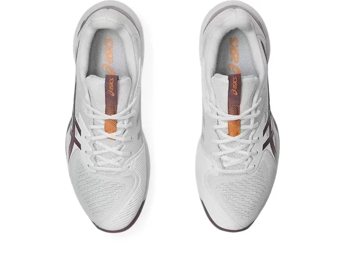 LIUOKSEN NOPEUS FF 3 SAVI