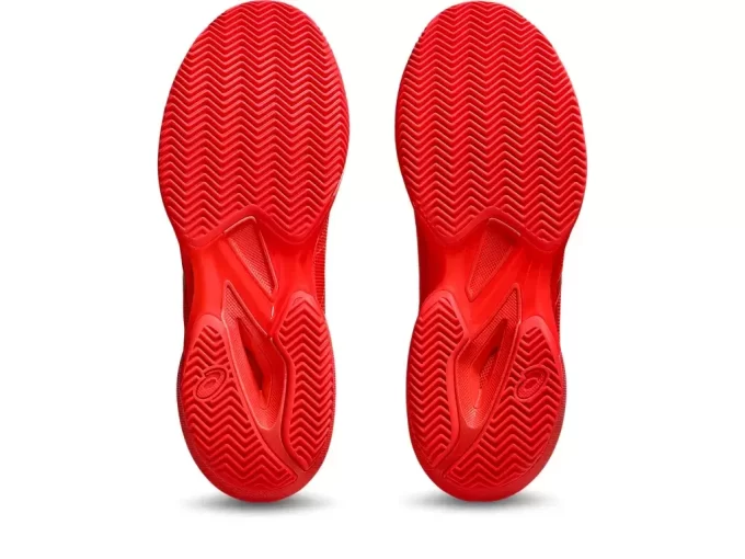 LIUOKSEN NOPEUS FF 3 SAVI