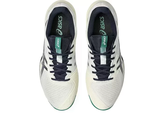 LIUOKSEN NOPEUS FF 3 SAVI