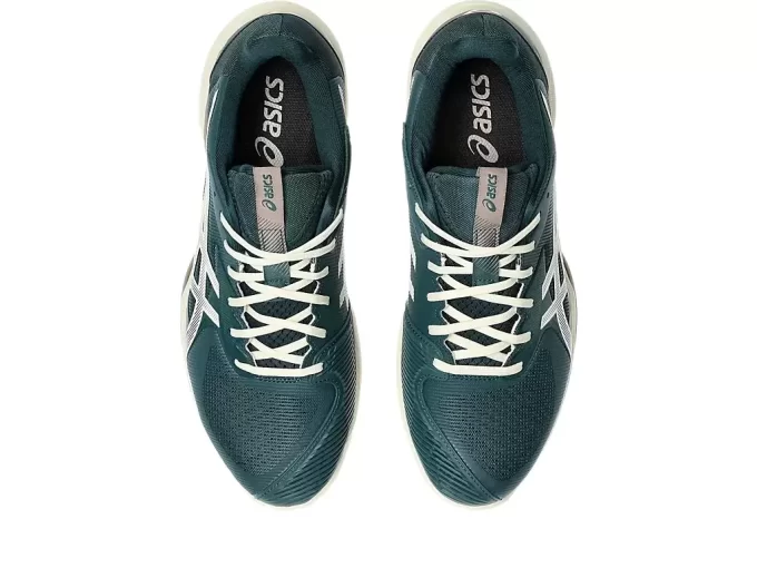 LIUOKSEN NOPEUS FF 3 SAVI