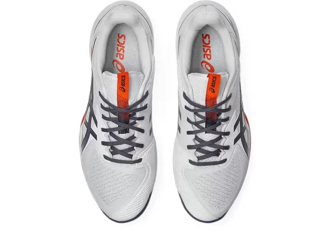 LIUOKSEN NOPEUS FF 3 SAVI