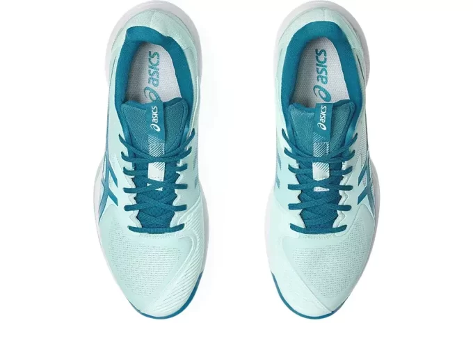 LIUOKSEN NOPEUS FF 3 SAVI