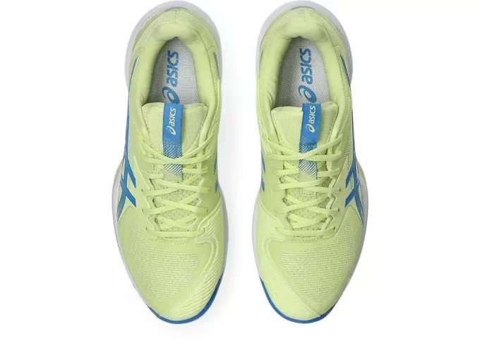 LIUOKSEN NOPEUS FF 3 SAVI