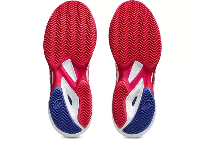 LIUOKSEN NOPEUS FF 3 SAVI