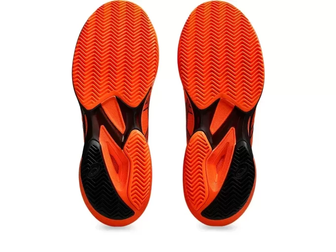 LIUOKSEN NOPEUS FF 3 SAVI