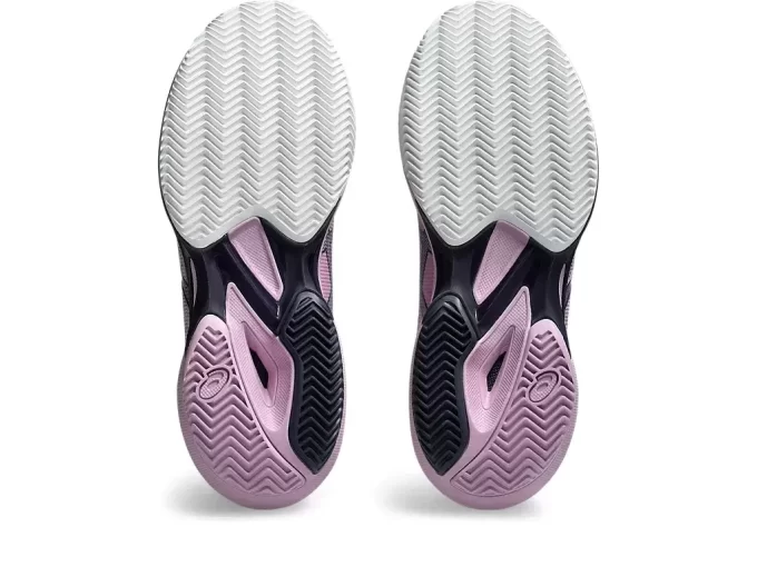 LIUOKSEN NOPEUS FF 3 SAVI