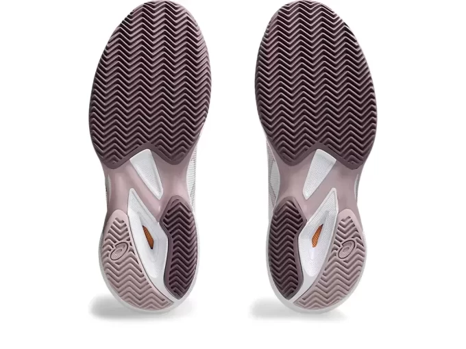 LIUOKSEN NOPEUS FF 3 SAVI