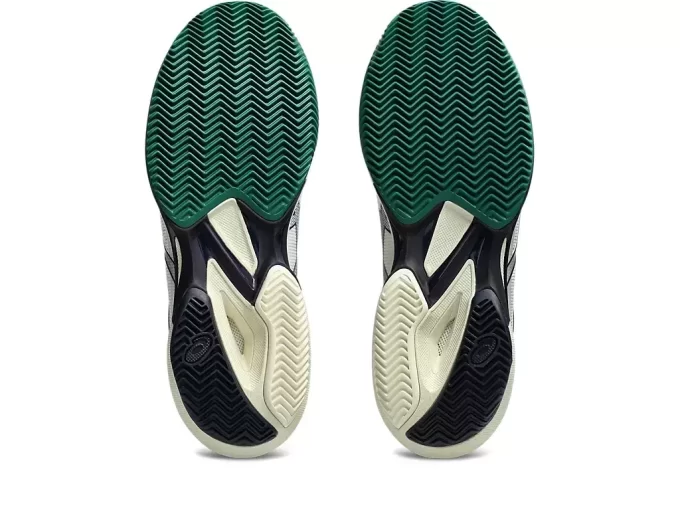 LIUOKSEN NOPEUS FF 3 SAVI