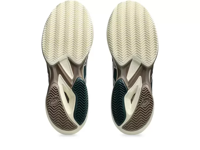 LIUOKSEN NOPEUS FF 3 SAVI