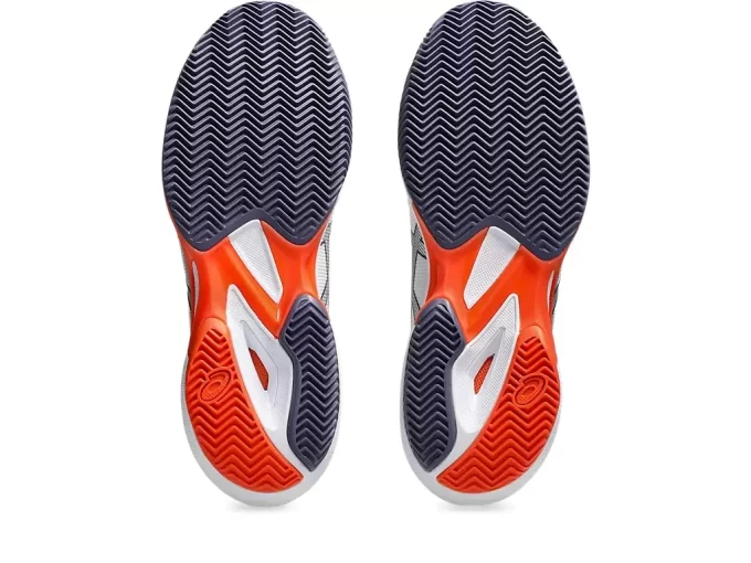 LIUOKSEN NOPEUS FF 3 SAVI