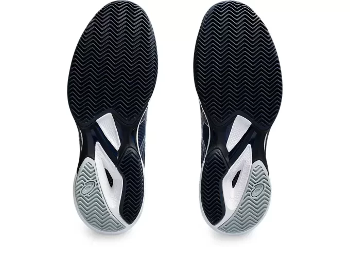 LIUOKSEN NOPEUS FF 3 SAVI