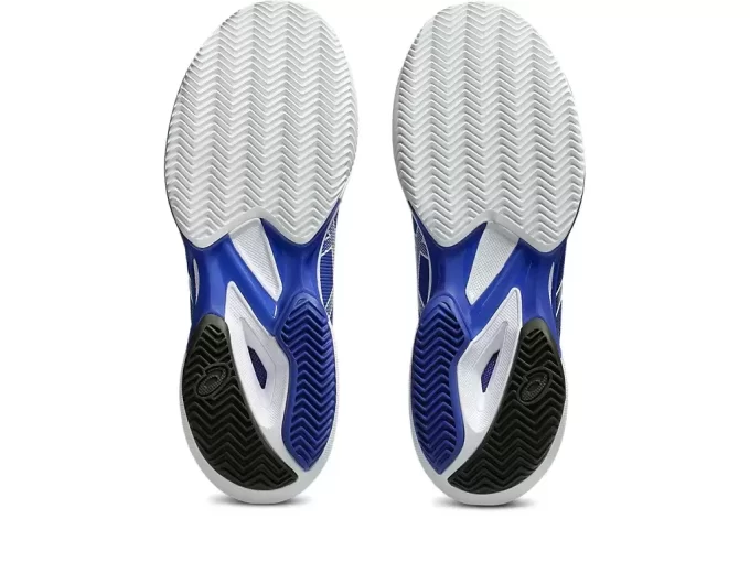 LIUOKSEN NOPEUS FF 3 SAVI