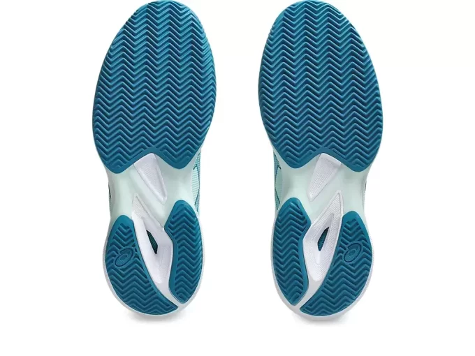 LIUOKSEN NOPEUS FF 3 SAVI