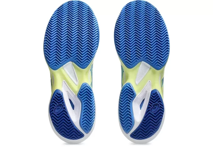 LIUOKSEN NOPEUS FF 3 SAVI