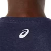 LYHYTHIHAINEN ASICS-URHEILUPAITA LYHYTHIHAINEN ASICS-URHEILUPAITA