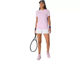 LYHYTHIHAINEN COURT-TOPPI