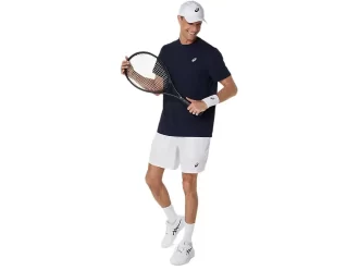 LYHYTHIHAINEN COURT-TOPPI