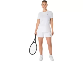 LYHYTHIHAINEN COURT-TOPPI