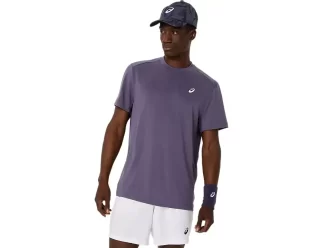 LYHYTHIHAINEN COURT-TOPPI