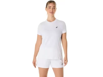 LYHYTHIHAINEN COURT-TOPPI