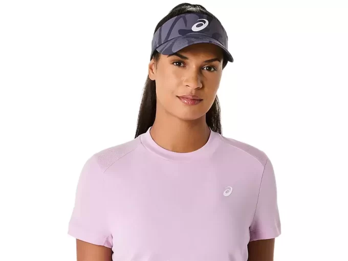 LYHYTHIHAINEN COURT-TOPPI