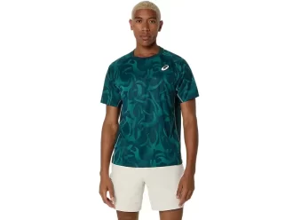 Lyhythihainen pelipaita