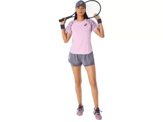 Lyhythihainen pelipaita