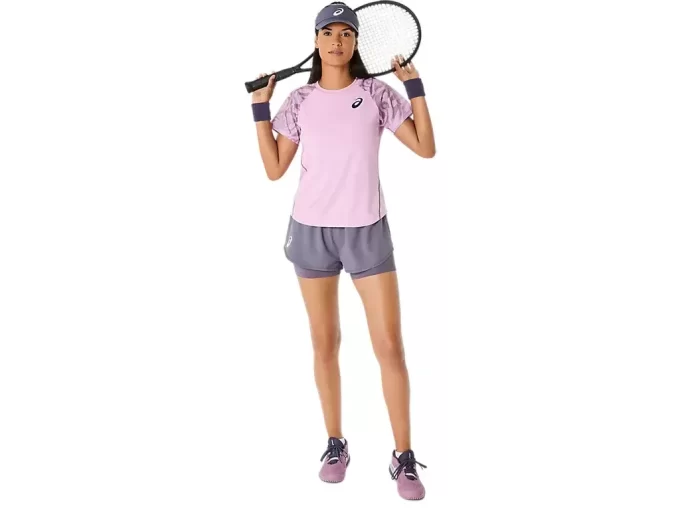 Lyhythihainen pelipaita