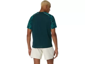 Lyhythihainen pelipaita