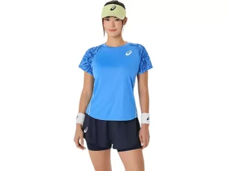 Lyhythihainen pelipaita