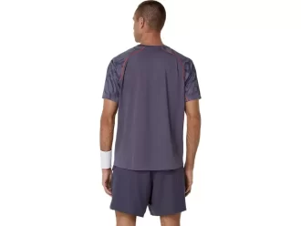 Lyhythihainen pelipaita