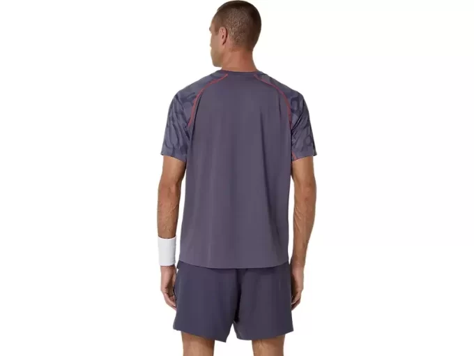 Lyhythihainen pelipaita