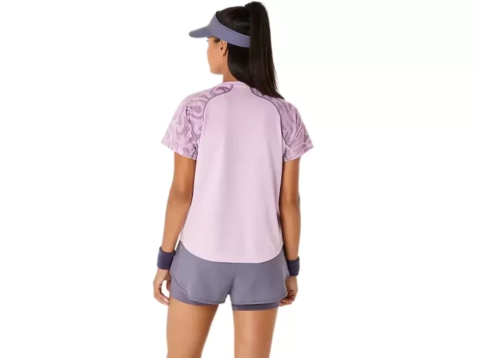 Lyhythihainen pelipaita