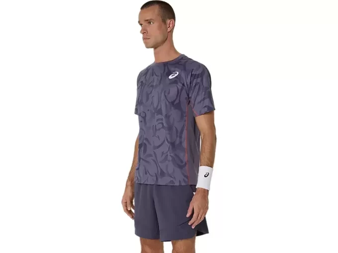 Lyhythihainen pelipaita