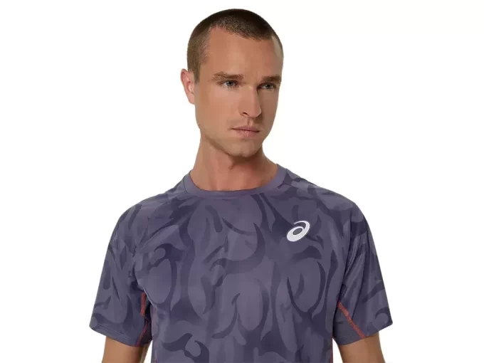 Lyhythihainen pelipaita