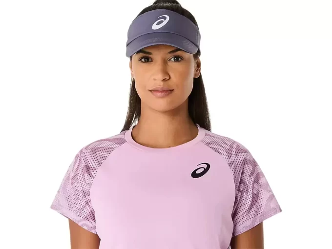 Lyhythihainen pelipaita