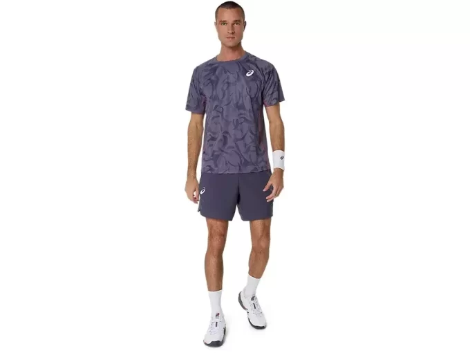 Lyhythihainen pelipaita