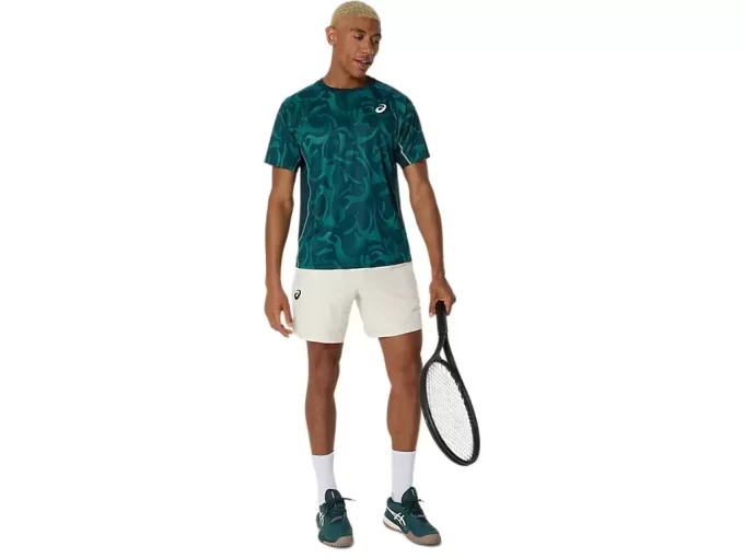 Lyhythihainen pelipaita