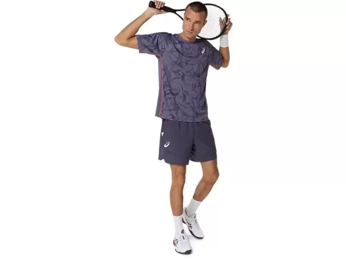 Lyhythihainen pelipaita