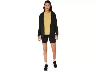 LYHYTHIHAINEN TOPPI ROAD-TOPPI