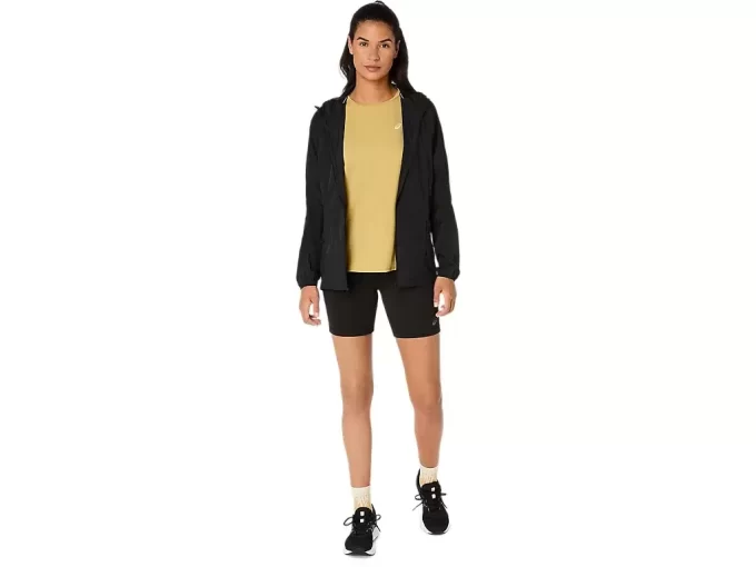 LYHYTHIHAINEN TOPPI ROAD-TOPPI