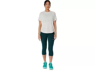 LYHYTHIHAINEN TOPPI ROAD-TOPPI