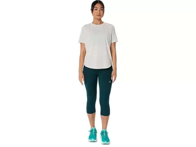 LYHYTHIHAINEN TOPPI ROAD-TOPPI