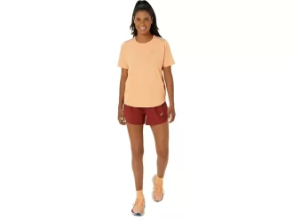 LYHYTHIHAINEN TOPPI ROAD-TOPPI