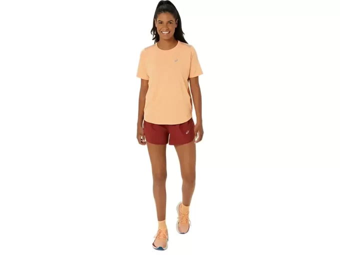 LYHYTHIHAINEN TOPPI ROAD-TOPPI