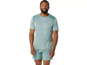 LYHYTHIHAINEN TOPPI ROAD-TOPPI