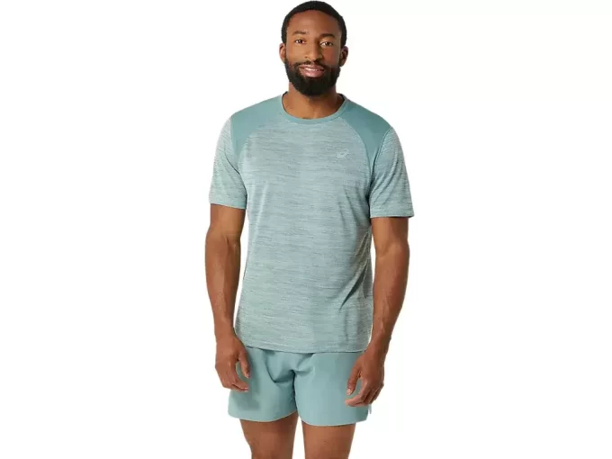 LYHYTHIHAINEN TOPPI ROAD-TOPPI