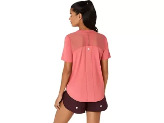 LYHYTHIHAINEN TOPPI ROAD-TOPPI